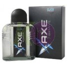 Axe After 100ml Click 11000231