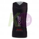 Axe tus 250ml Instinct 11000238