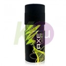 Axe deo 150ml twist 11000242