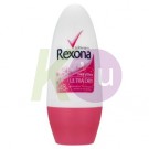 Rexona golyós 50ml Biorythm 1100045