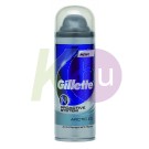 Gillette Gil. izz.gatlo deo 150ml Artic Ice uj 11000509