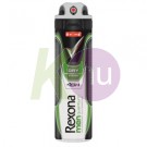 Rexona deo 150ml for men Quantum 11001106