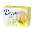 Dove szappan 100gr Go Fresh Energize 11001131