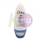 Dove golyós 50ml original 11001135