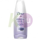 Dove tus 200ml VisibleCare Softening 11001160