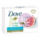 Dove szappan 100g go fresh restore 11001166