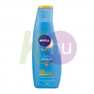 Nivea naptej F50 Light Feeling 11002003