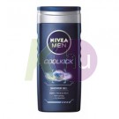 Nivea tus 250ml ffi Cool Kick 11002907