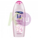 Fa tus 400ml Romantic Moments 11006132