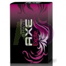 Axe after 100ml Excite 11008012