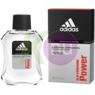 Adidas Adidas after 100ml Extrem Power 11010012