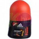 Adidas Ad. golyós 50ml Extrem Power 11010014