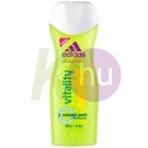 Adidas Adidas tus 250ml női Vitality 11018603