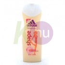 Adidas Adidas tus 250ml női Shape 11018615