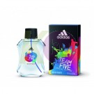 Adidas Adidas edt 100ml ffi Team Five 11018616
