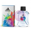 Adidas Adidas after 100ml Team Five 11018617