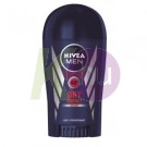 Nivea deostift 40ml ffi Dry Impact 11018900