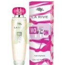 La Rive női edp 75ml Move on 11025662