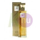 Elizabeth Arden edp 30ml 5th Avenue 11030729