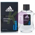 Adidas Adidas edt 100ml Fresh I. 11040819