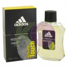 Adidas Ad. edt 100ml intense touch 11040832