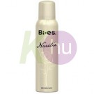 Bi-es női deo 150ml Nazelie  11045556