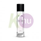 Bi-es női pumpás 75ml Emotion white  11045610