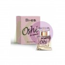 Bi-es női edp 50ml Oshi  11045646