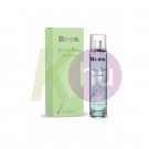 Bi-es női edp 50ml Spirit of nature  11045648