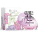 Bi-es női edp 100ml Fleurs Sensuelles  11045659