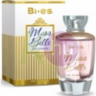 Bi-es női edp 100ml Miss Belle  11045661