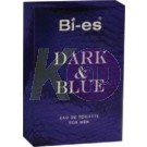 Bi-es ffi edt 100ml Dark&Blue 11045665