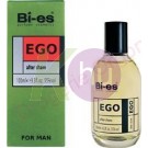 Bi-es after 100ml Ego  11045847