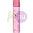 Fitte deo 75ml love rozsaszin 11049703