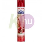 General légfr. 300+100ml pomegranate 11049763