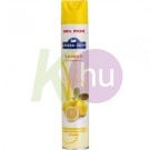 General légfr. 300+100ml lemon 11049765