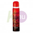 Malizia deo 100ml Passion 11053512