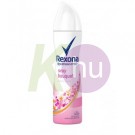 Rexona deo 150ml Sexy 11060417