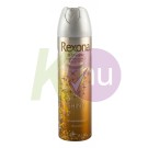 Rexona deo 150ml for Women Shiny 11060418