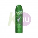 Rexona deo 150ml for women Naturals Fresh 11060420