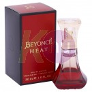 Beyoncé heat edp 30ml 11076330