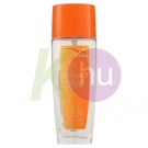 Beyonce pumpás 75ml Heat Rush 11076335