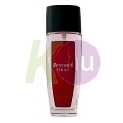 Beyonce heat pumpás 75ml 11076336