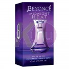 Beyonce midnight heat edp 15ml 11076339