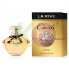 La Rive női Edp 90ml cash women 11077058