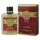 La Rive after 90ml cabana 11077067