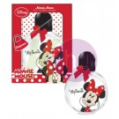 Disney EDT 50ml Minnie Mouse 11077068