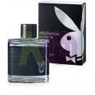 Playboy after 100ml hollywood 11077504