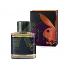 Playboy after 100ml miami 11077507