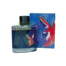 Playboy after 100ml london 11077539